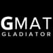 GMAT Gladiator